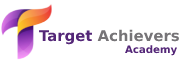 target achievers academy